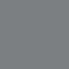 Non-Woven Shopping Tote Bag（1-color or 2-color printing） - Grey