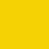 Non-Woven Shopping Tote Bag（1-color or 2-color printing） - Yellow