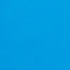 Non-Woven Shopping Tote Bag（1-color or 2-color printing） - light blue