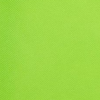 Non-Woven Shopping Tote Bag（1-color or 2-color printing） - Light green